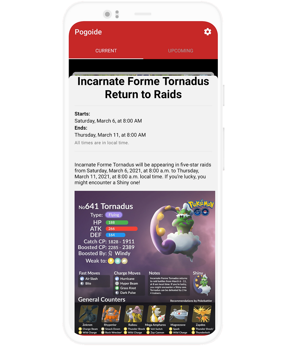 feature-image