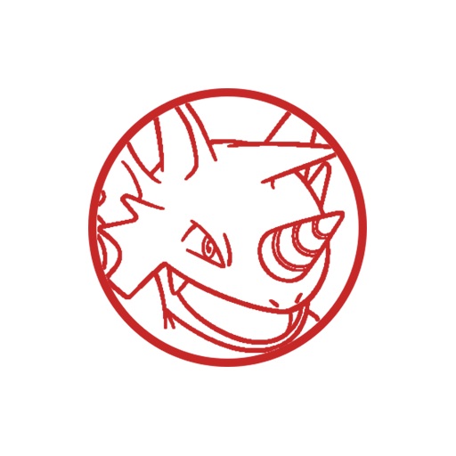 logo-white